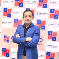 CEO-01.jpg