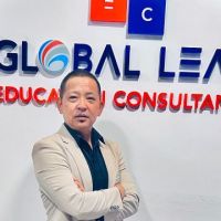 CEO-02.jpg